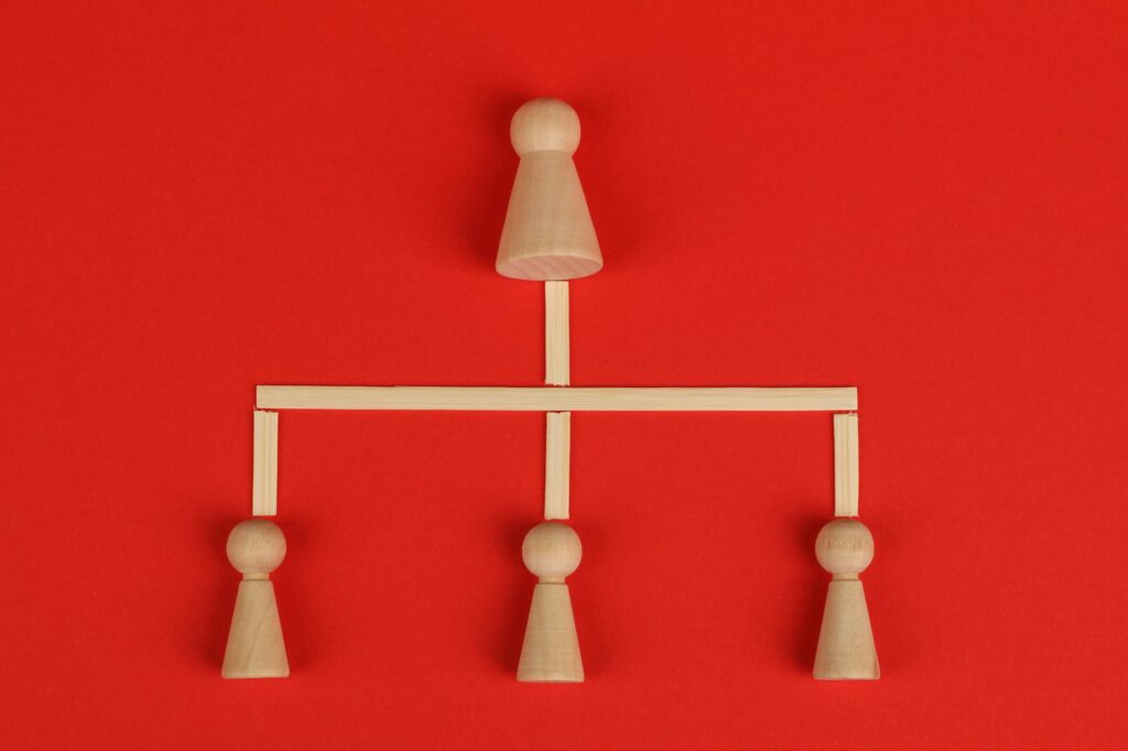 Adaptive Strength: Customer‑Driven Feedback as a Capital Engine