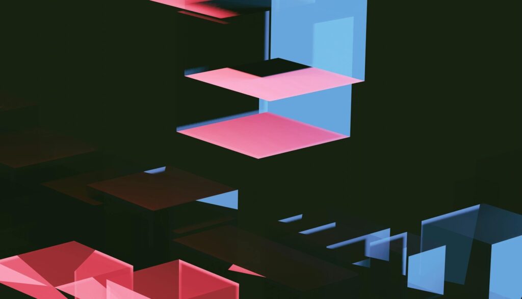 Adversarial AI Turns SME Continuity From Reactive Patchwork to Predictive Architecture
