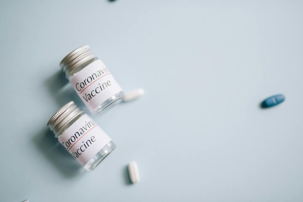 African Pharma’s Structural Turn: From Import Reliance to Home‑grown Innovation