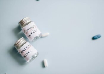 African Pharma’s Structural Turn: From Import Reliance to Home‑grown Innovation