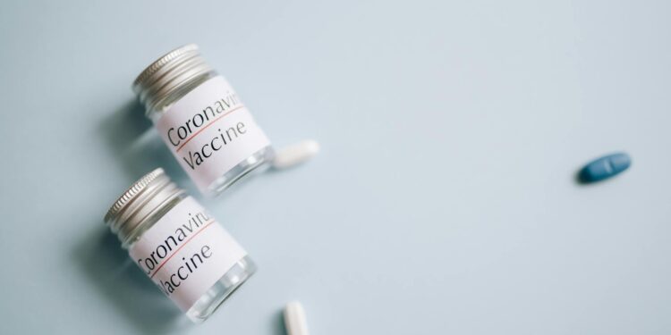 African Pharma’s Structural Turn: From Import Reliance to Home‑grown Innovation
