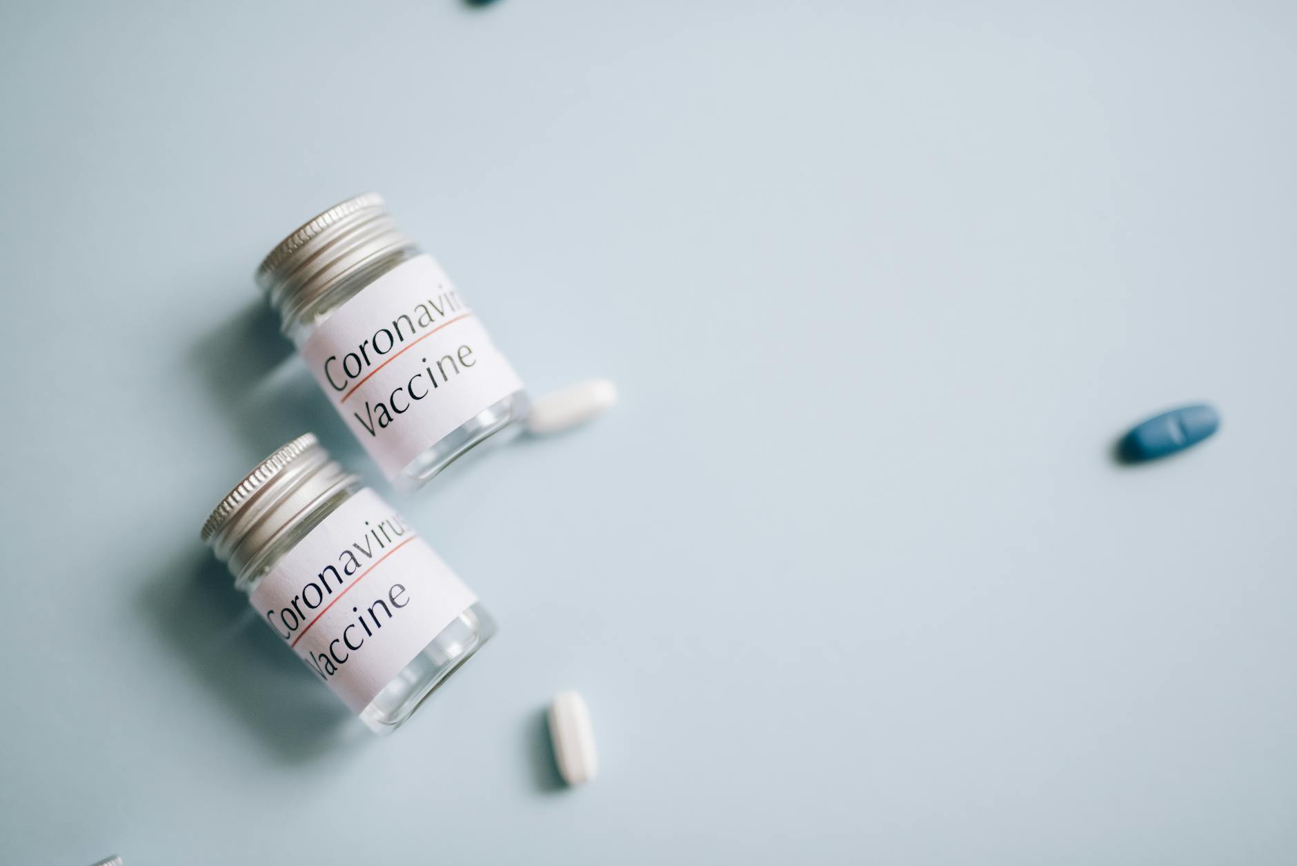 African Pharma’s Structural Turn: From Import Reliance to Home‑grown Innovation