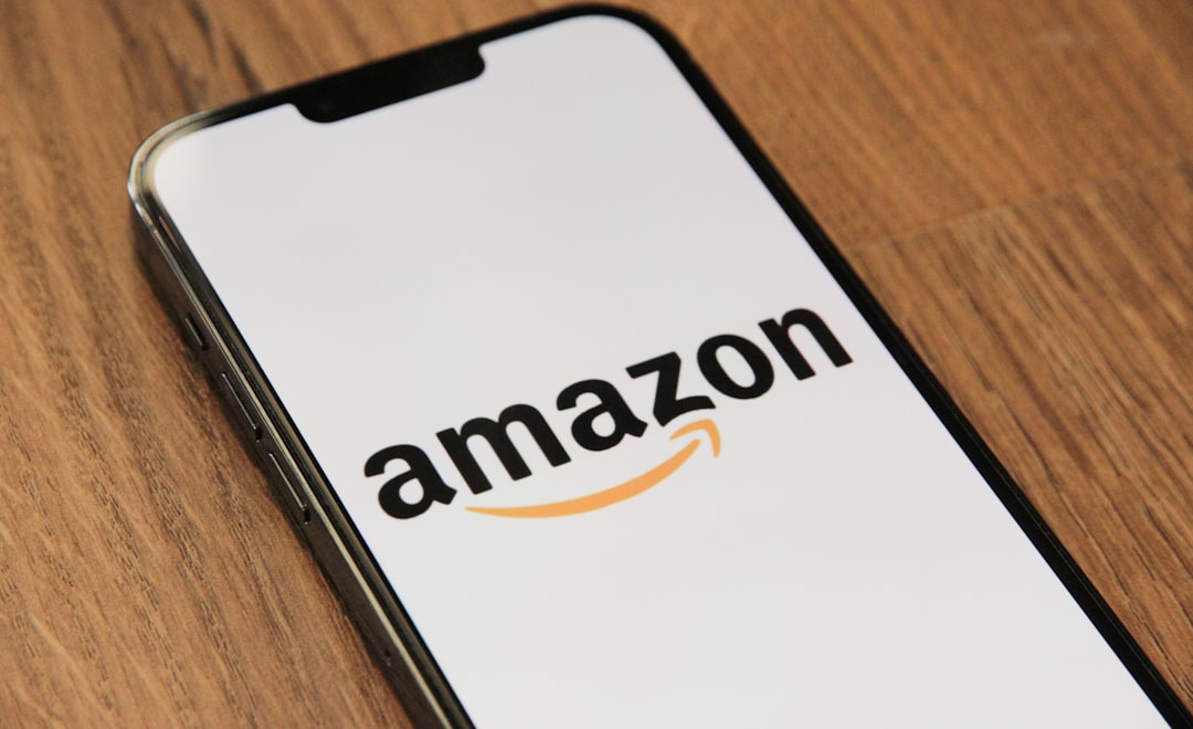 Joybuy, China’s Amazon, Enters UK Market