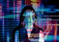 AI Agents Erode Human Expertise in Software Teams
