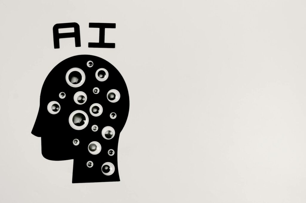 AI‑Augmented Feedback Systems Redefine Caregiver Authority in a Strained Health Labor Market