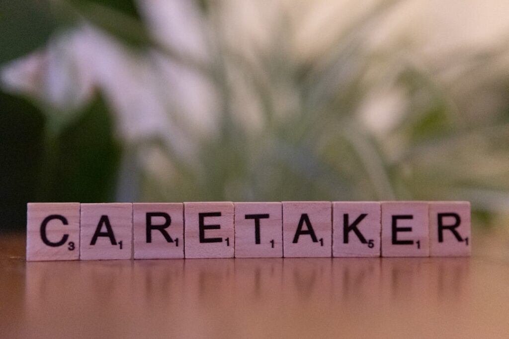 AI‑Augmented Feedback Systems Redefine Caregiver Authority in a Strained Health Labor Market