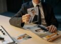 AI‑Driven Digital Forensic Interviews: Structural Shifts in Ethics, Power, and Career Capital