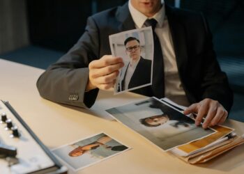 AI‑Driven Digital Forensic Interviews: Structural Shifts in Ethics, Power, and Career Capital