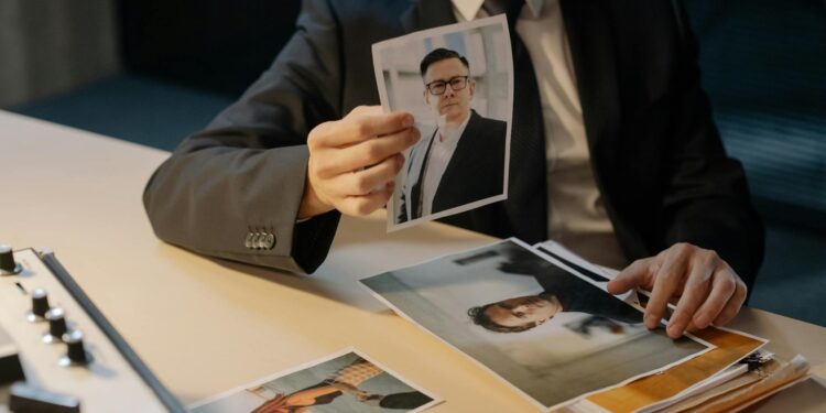 AI‑Driven Digital Forensic Interviews: Structural Shifts in Ethics, Power, and Career Capital