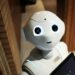 AI Drives Commercial Real Estate Value