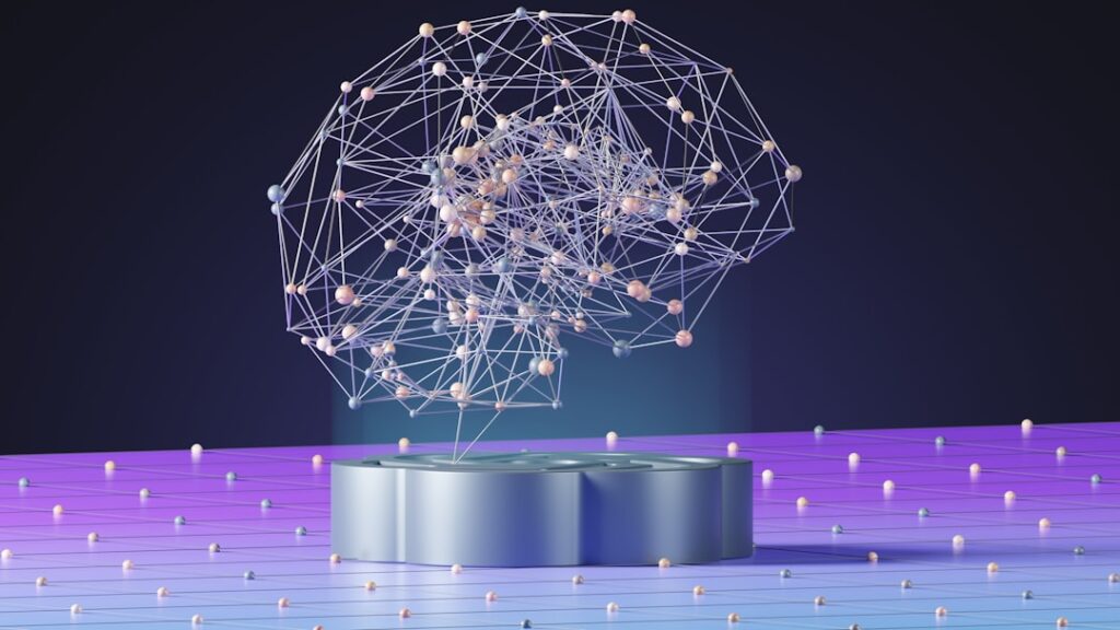 AI Drives Commercial Real Estate Value