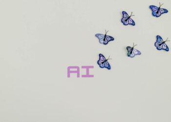 AI Drives Productivity Revolution