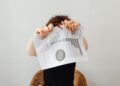 AI‑Emotion Analytics Reshapes Labor Power: Unequal Gains in the New Era of Emotional Metrics