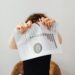 AI‑Emotion Analytics Reshapes Labor Power: Unequal Gains in the New Era of Emotional Metrics
