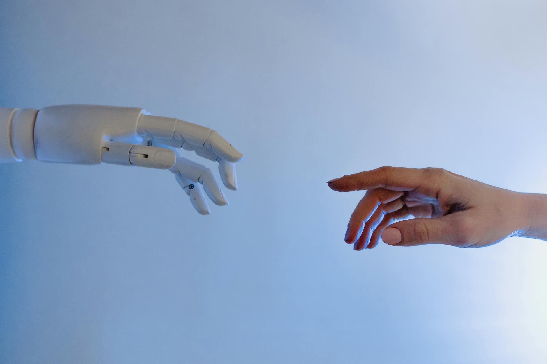 AI‑Enabled Labor: Structural Shifts in Productivity, Skill Regimes, and Institutional Power