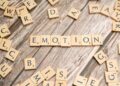AI‑Enabled Learning and the Rise of Digital Emotional Intelligence: A Structural Shift in Career Capital