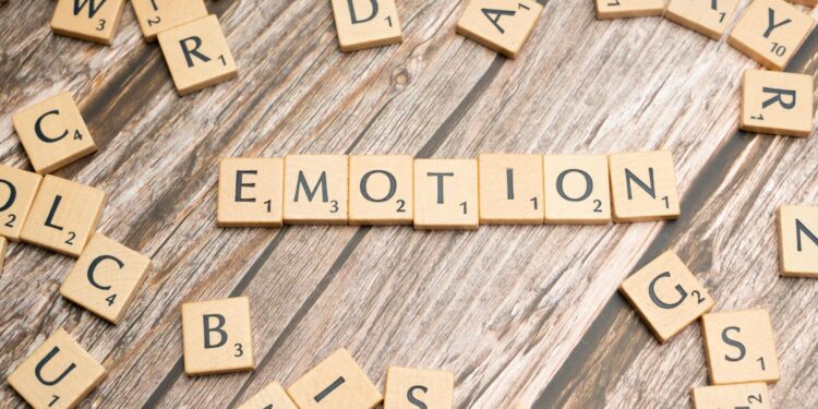 AI‑Enabled Learning and the Rise of Digital Emotional Intelligence: A Structural Shift in Career Capital