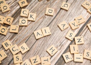 AI‑Enabled Workflows Demand Contextual Intelligence, Not Just New Tools