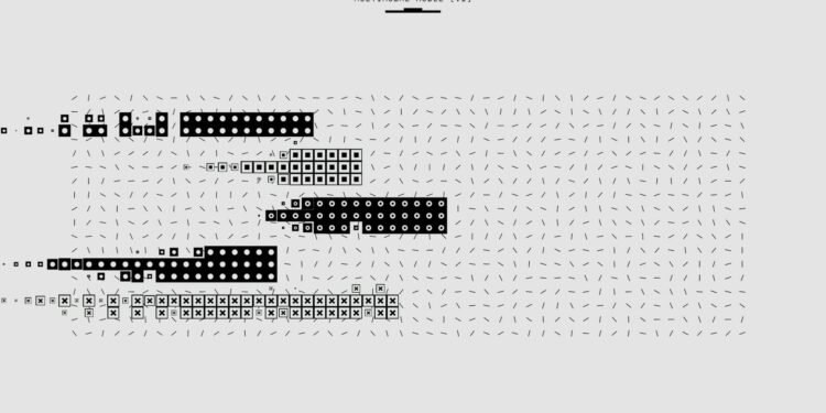 AI‑Enabled Workforce Planning: A Structural Pivot for Corporate Power