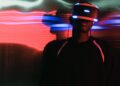 AI‑Generated Avatars Reshape Soft‑Skill Capital in the Hybrid Workplace