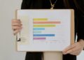 AI‑Induced Skill Gaps Reshape Emerging Tech Careers: A Quantitative Systems Analysis