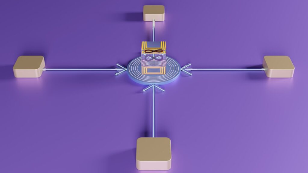 AI‑Infused Primary Care: A Structural Re‑Engineering of Health Delivery