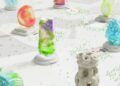 AI‑Infused Regeneration: How Post‑Industrial Cities Are Re‑Engineering Economic Mobility