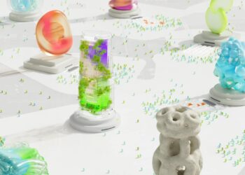 AI‑Infused Regeneration: How Post‑Industrial Cities Are Re‑Engineering Economic Mobility