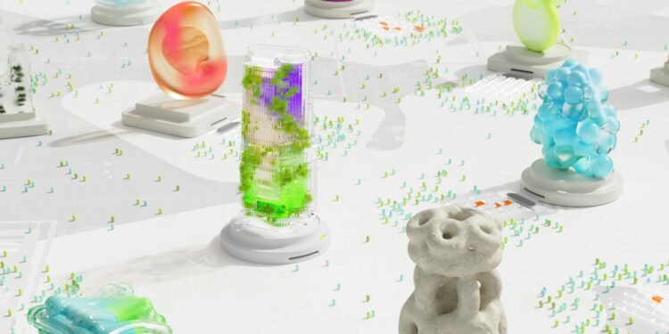 AI‑Infused Regeneration: How Post‑Industrial Cities Are Re‑Engineering Economic Mobility