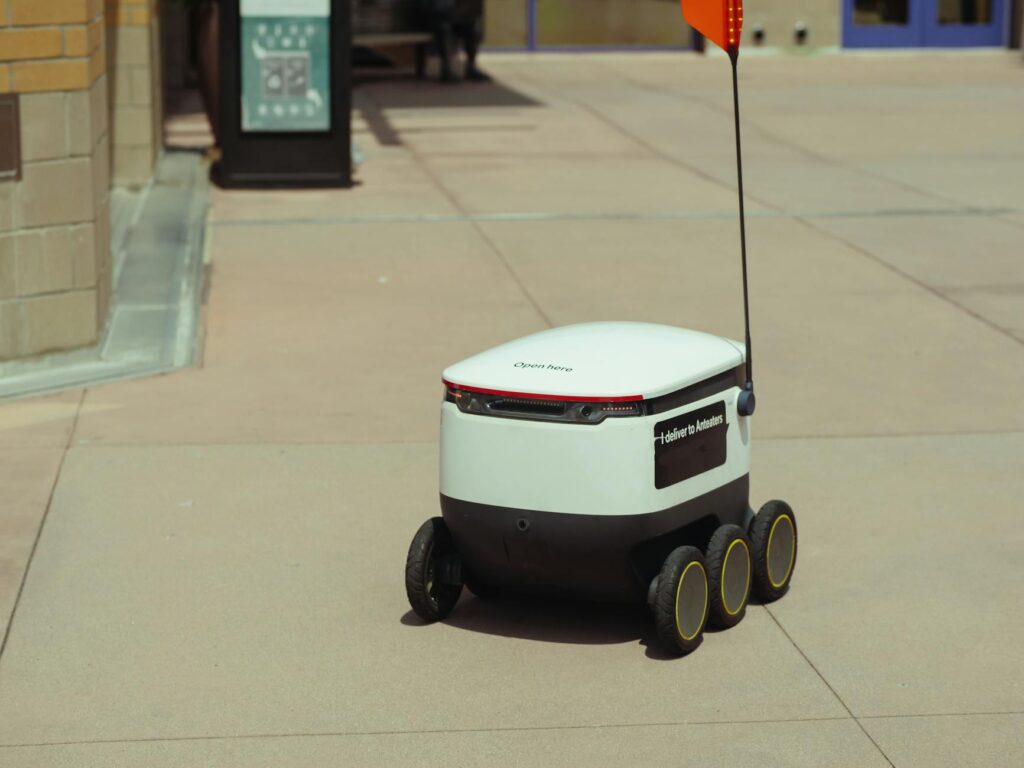 AI‑Infused Regeneration: How Post‑Industrial Cities Are Re‑Engineering Economic Mobility