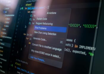 AI‑Mediated Code Review: The Hidden Stress Engine Reshaping Developer Careers