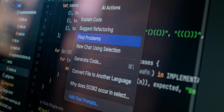 AI‑Mediated Code Review: The Hidden Stress Engine Reshaping Developer Careers