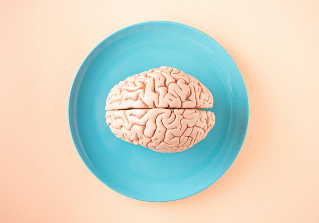 AI‑Mediated Cognition: Structural Shifts in Human Capital and Institutional Power