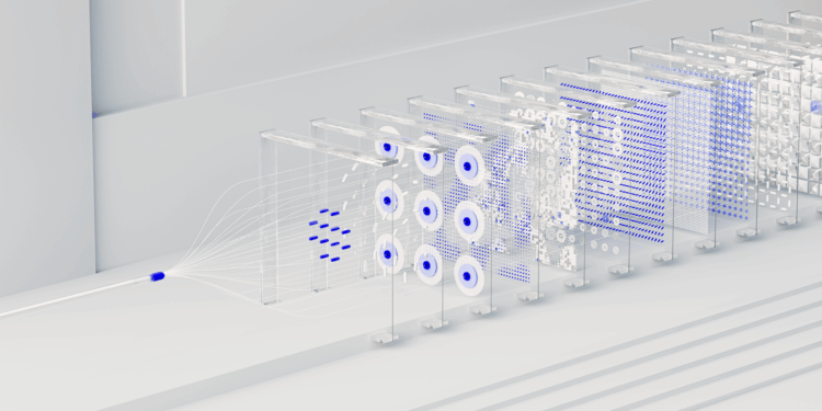AI‑Mediated Feedback as the Engine of Inclusive Workplace Capital