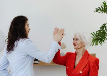 AI‑Mediated Kinship: How Intergenerational Career Pathways Reshape Success in an Automated Economy
