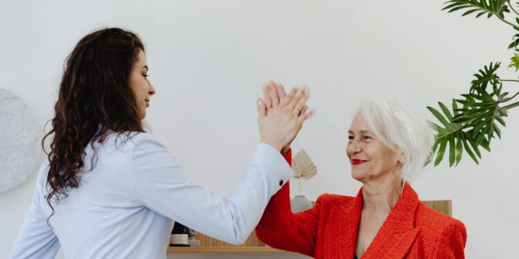 AI‑Mediated Kinship: How Intergenerational Career Pathways Reshape Success in an Automated Economy