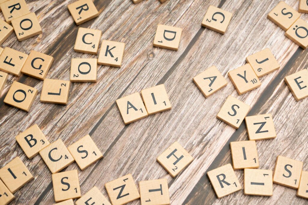 AI‑Mediated Psychiatry: Structural Shifts in Mental‑Health Governance and Career Capital