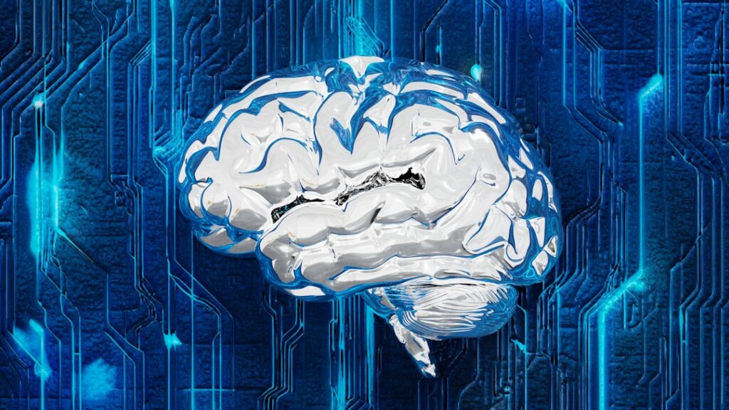 AI‑Mediated Psychiatry: Structural Shifts in Mental‑Health Governance and Career Capital