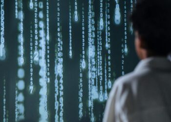 AI Models Heighten Cybersecurity Risks for Schools and Universities