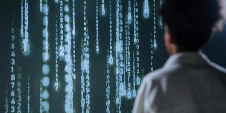 AI Models Heighten Cybersecurity Risks for Schools and Universities