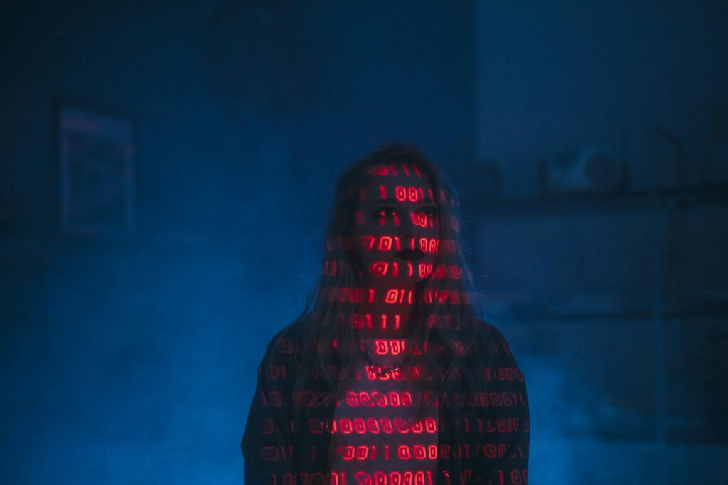 AI Models Heighten Cybersecurity Risks for Schools and Universities
