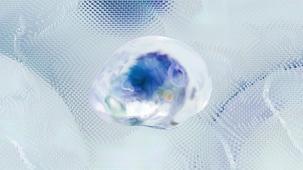AI‑Neuroplasticity Convergence: Redefining Career Capital in an Adaptive Economy