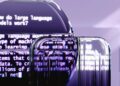 AI‑Orchestrated Networks Redefine Career Capital and Institutional Power