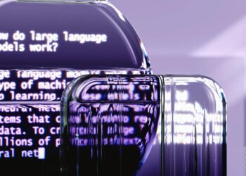 AI‑Orchestrated Networks Redefine Career Capital and Institutional Power