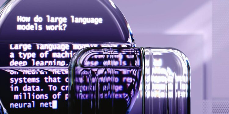 AI‑Orchestrated Networks Redefine Career Capital and Institutional Power