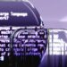 AI‑Orchestrated Networks Redefine Career Capital and Institutional Power
