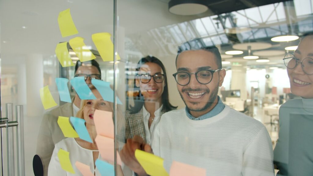 AI‑Orchestrated Networks Redefine Career Capital and Institutional Power