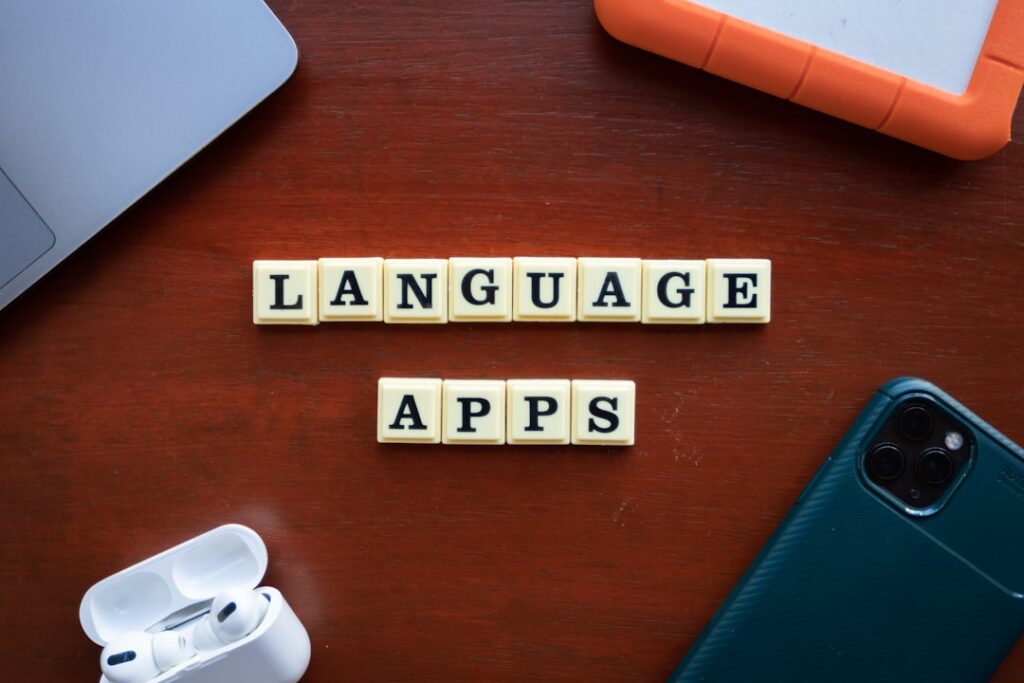 AI‑Powered Language Hubs: Redefining Refugee Integration Through Mobile Learning