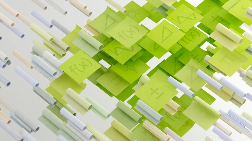 AI‑Powered Learning Paths Reshape Institutional Power and Career Capital