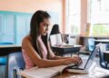 AI‑Powered Study Tools Gain Academic Attention as Research Confirms Performance Gains